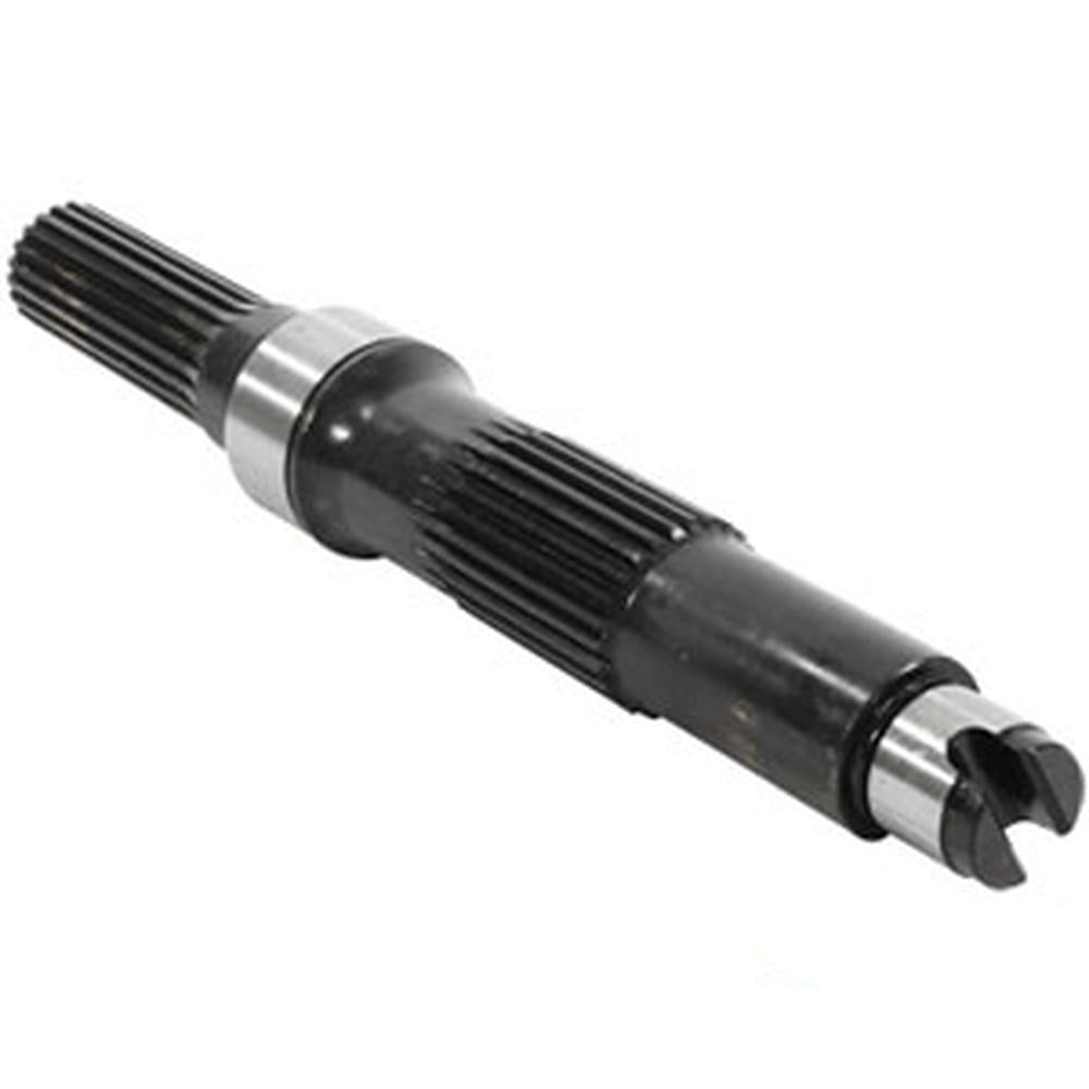 AM1980169C1 Hydro Input Shaft