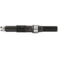 Hydro. Input Shaft Assembly Fits Case/International Harvester Replaces 1980169C1