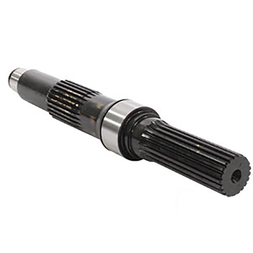 1980169C1 New Hydro Input Shaft Assm Fits Case-IH Combine Models 1660 +