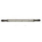 H165509 New Combine Axle Drive Shaft Fits JD 9450 9550 9550SH 9600 9610 9650 +