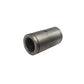 WN-H133231-PEX Coupler, Drive Fits John Deere 6610 6710 6810 6910 9560STS