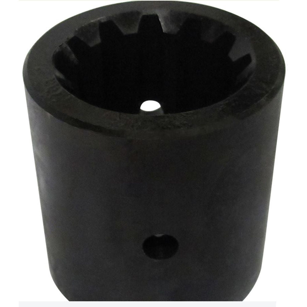 Axle Drive Shaft Coupler Fits 1460 1480 1640 1660 1680 1688 2188 915 184341C1