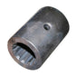184342C1 New Final Drive Coupler Fits Case-IH Combine Models 1420 1440 +