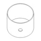 H158884 Combine Spindle Housing Bushing Fits JD 9400 9410 9500 9510 9600 9610 +
