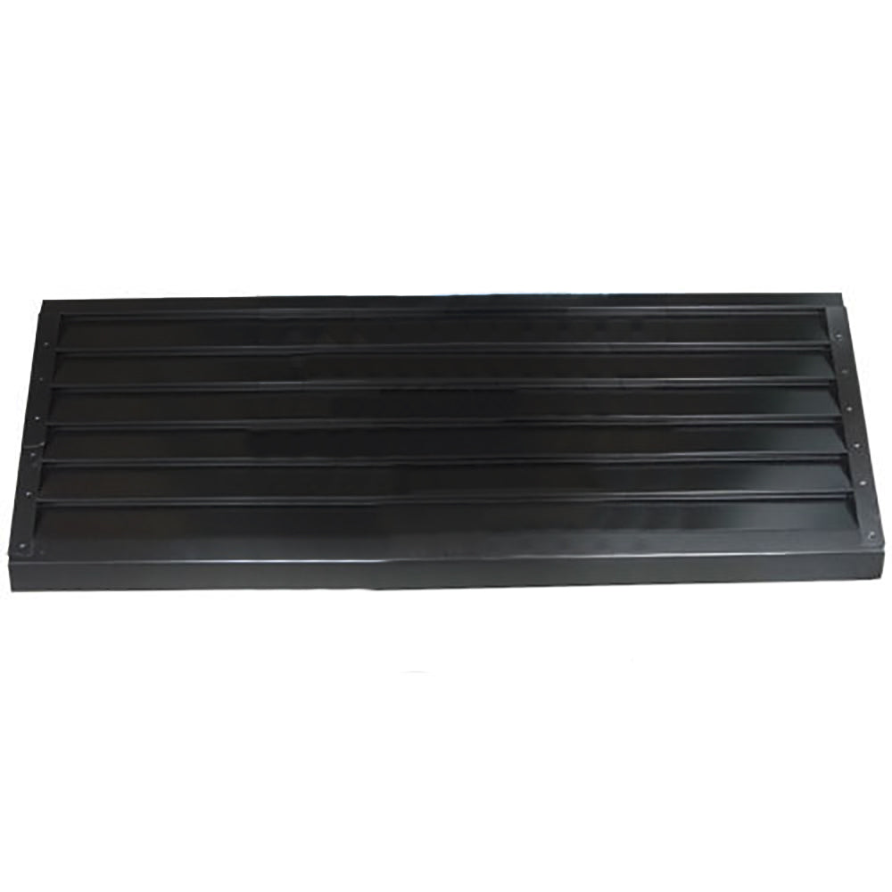 WN-192056C1-PEX Pan, Grain, Upper Fits International/CaseIH 1440 1460 1470 1640