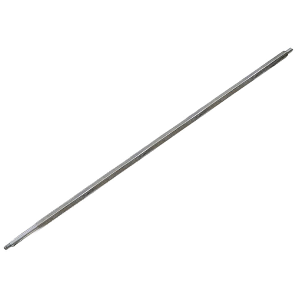 1970192C2 New Shaft Shaker Fits Case-IH Combine Models 1640 1644 1660 +