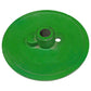 Fits John Deere Parts SHEAVE INNER FAN DRIVE H93503 8820 (Use on 6620 if also re