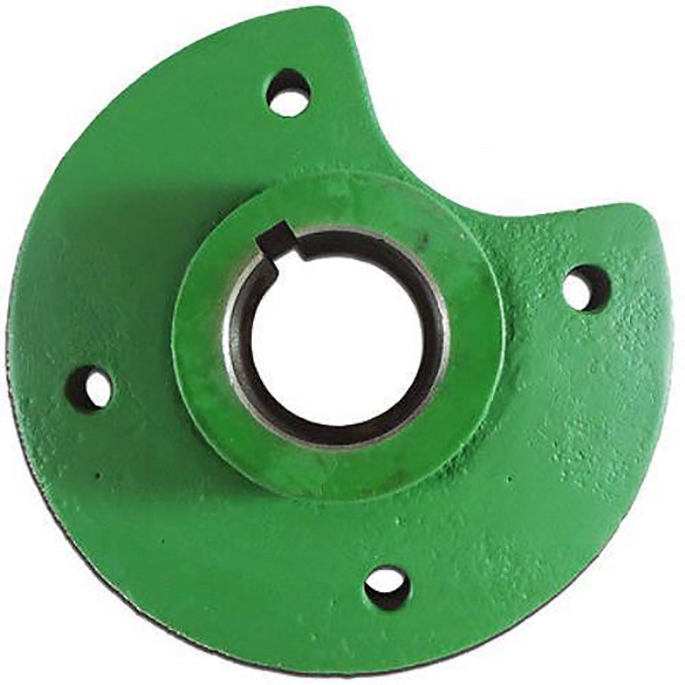 H133603 Combine Chaffer Drive Hub Fits JD CTS 9400 9410 9450 9500 9501 9510 +