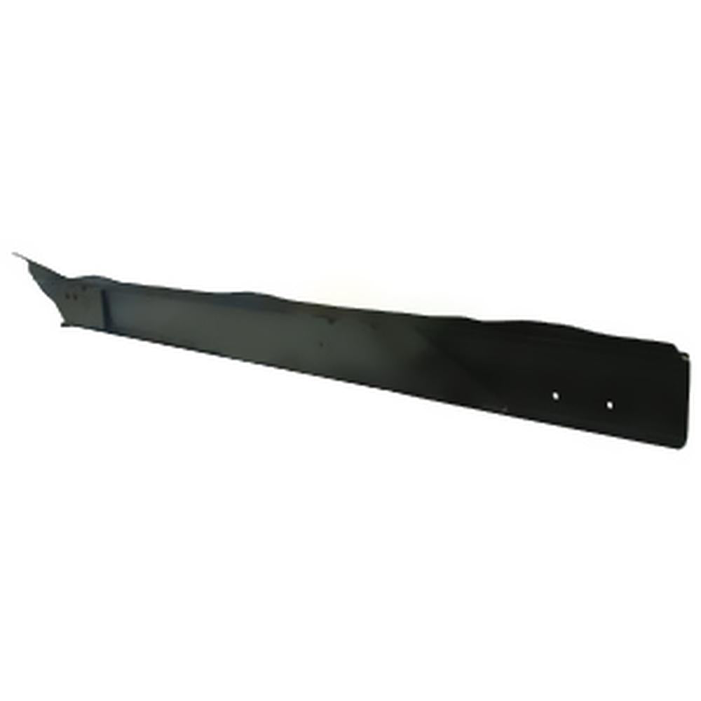 WN-84169374-PEX Chaffer, Frame, Rail Fits International/CaseIH 1680 1688 2188