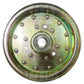 WN-AE22622-PEX Chopper, Drives, Idler Fits John Deere 9500 9510 9510SH 9550