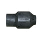 AH125201 New Chaffer Frame Bushing Isolator Fits John Deere CTS 9400 9410 9500 +