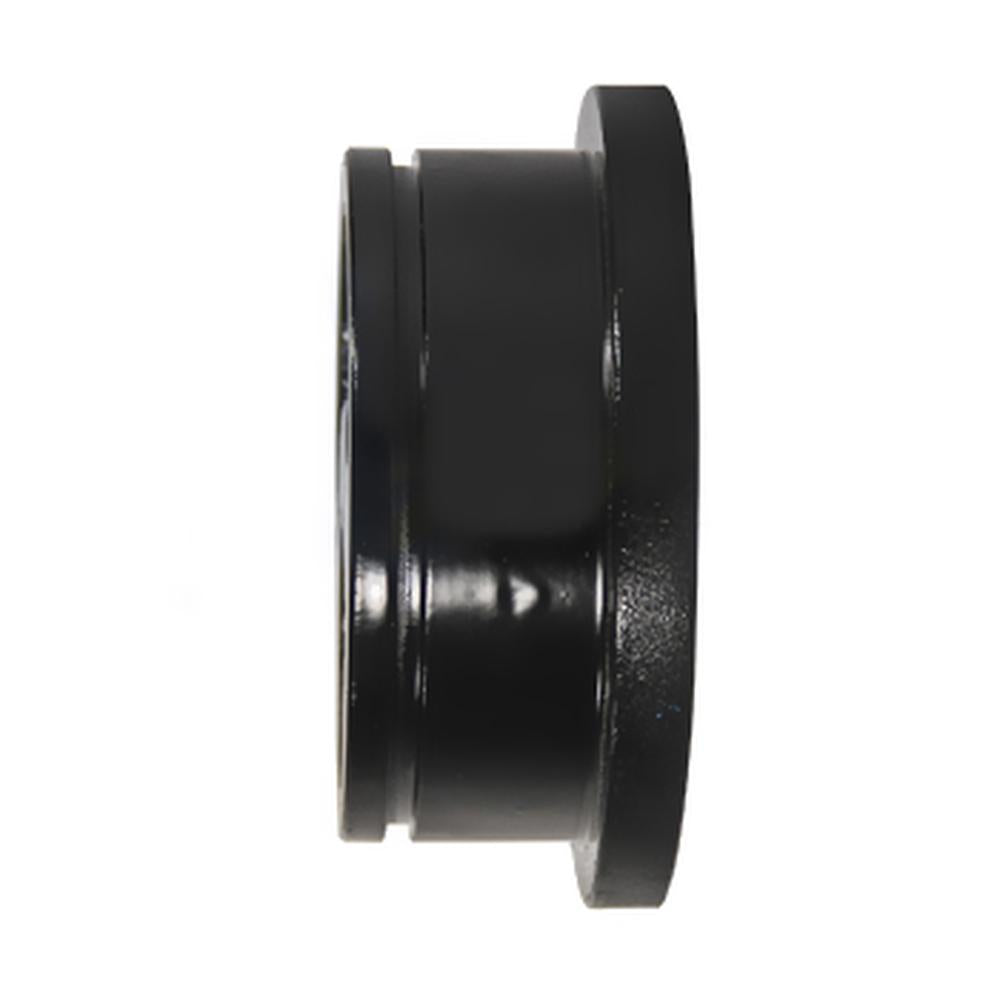 WN-H234550-PEX Shoe Drive Cam Fits John Deere 9400 9410 9450 9500 9500SH 9510