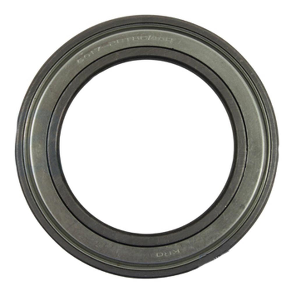 AMAH125975 Ball Bearing