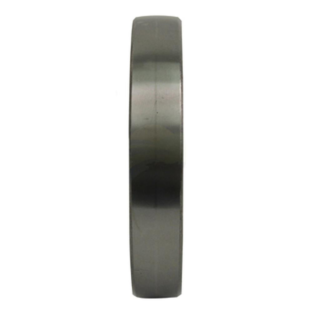AH125975 New Chaffer Arms Bearing Fits John Deere Fits JD Combine Models CTS +