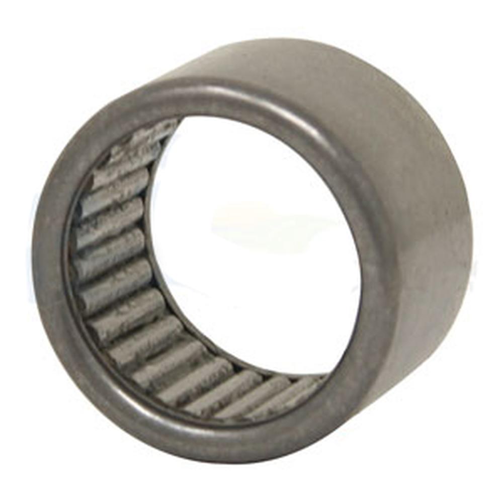 WN-G10642 Bearing, Needle Fits International/CaseIH 1420 1440 1460 1470 1480 1482 1620 1640 1644 1660 1666 1670 1680 1688 2144 2166 2188 2344 2366 2377 2388 2577 2588 278