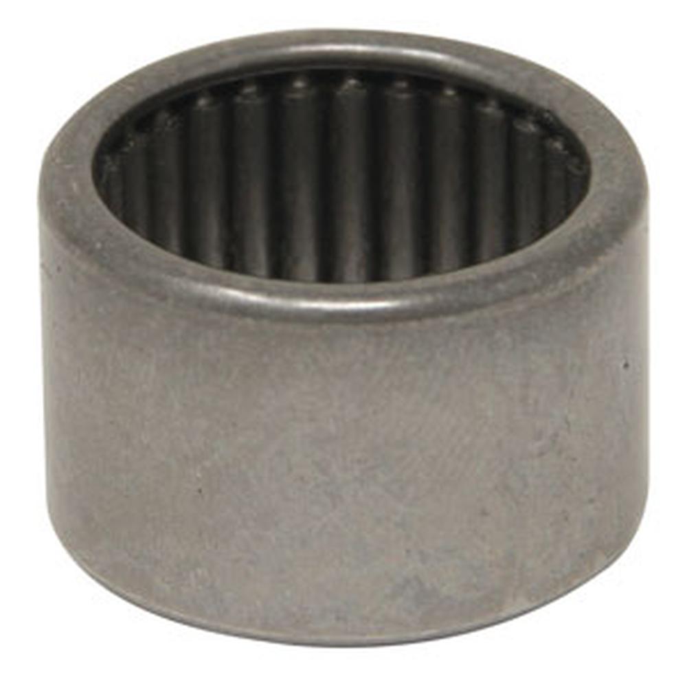 WN-G10642 Bearing, Needle Fits International/CaseIH 1420 1440 1460 1470 1480 1482 1620 1640 1644 1660 1666 1670 1680 1688 2144 2166 2188 2344 2366 2377 2388 2577 2588 278