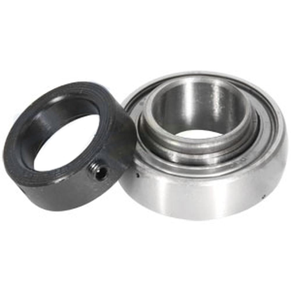 AH225510 Bearing Fits John Deere CTS 9400 9410 9450 9500 9501 9510 9550 9560 960