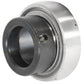 AH225510 Bearing Fits John Deere CTS 9400 9410 9450 9500 9501 9510 9550 9560 960
