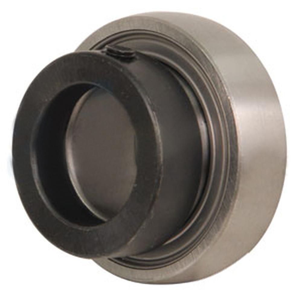 Ball Bearing Fits John Deere Replaces 552945