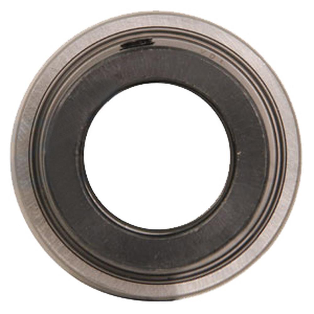 BALL BEARING Fits Case IH ROUND BALERS 96328C1