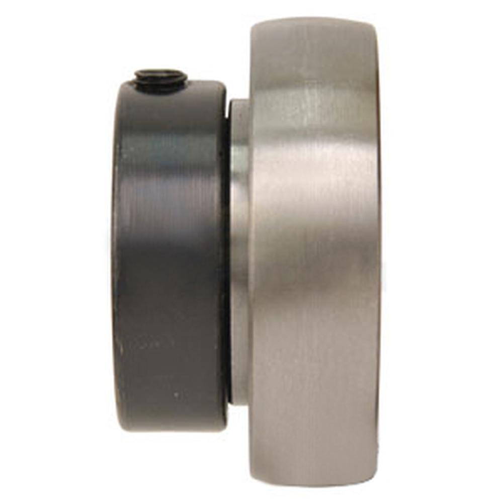 Ball Bearing Fits John Deere Models