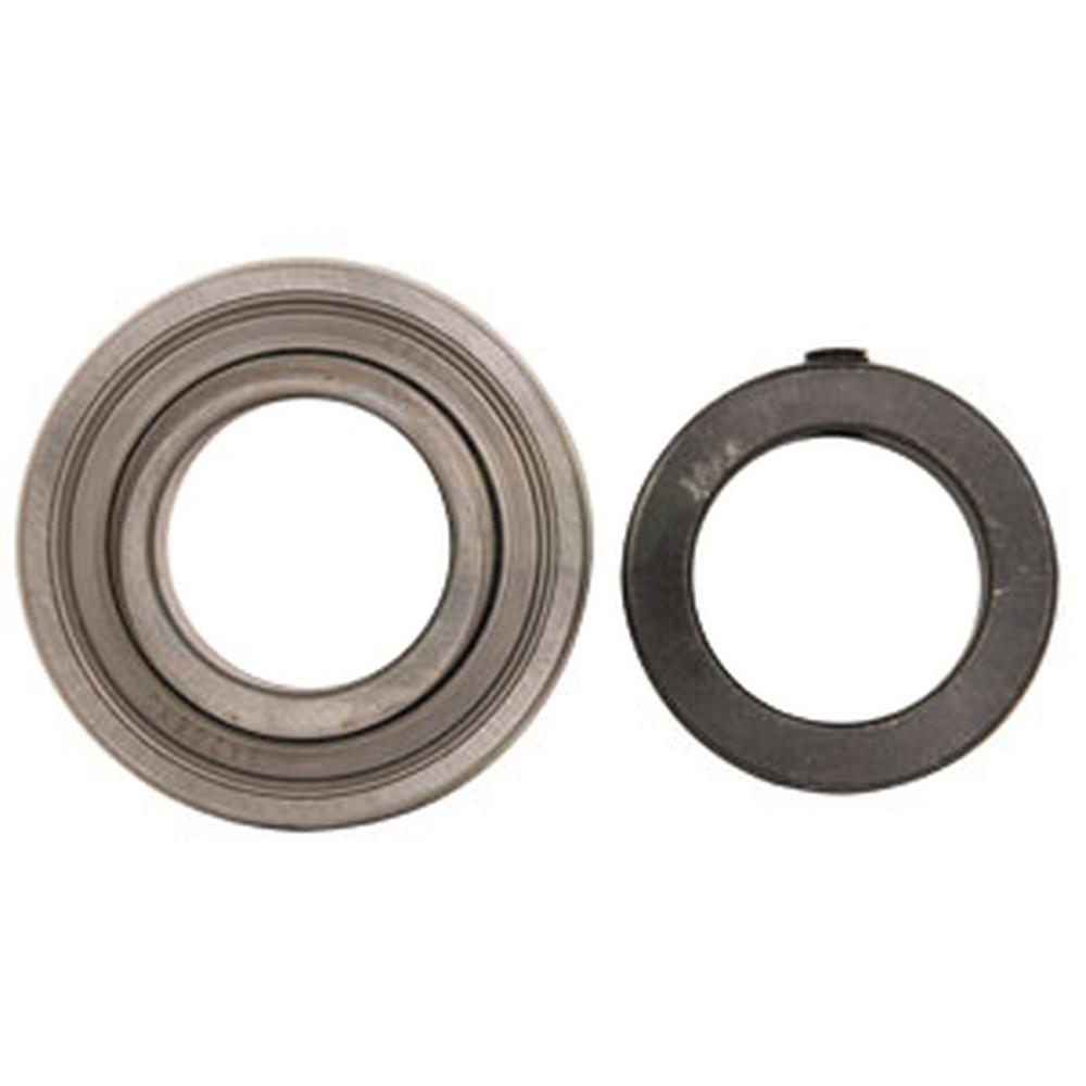 BALL BEARING Fits Case IH ROUND BALERS 96328C1