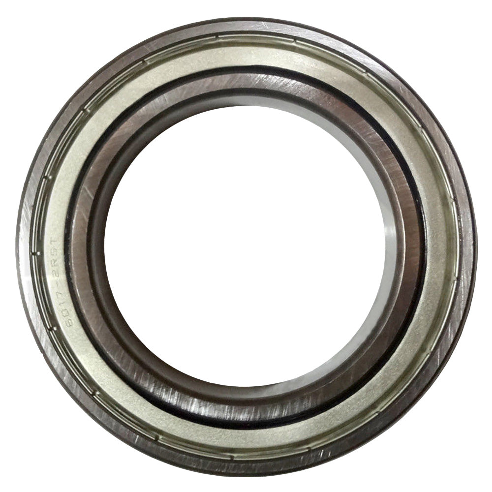 9833081 Shaker Shoe Arm Bearing Fits Ford New Holland CR920 CR940 CR960 CR970