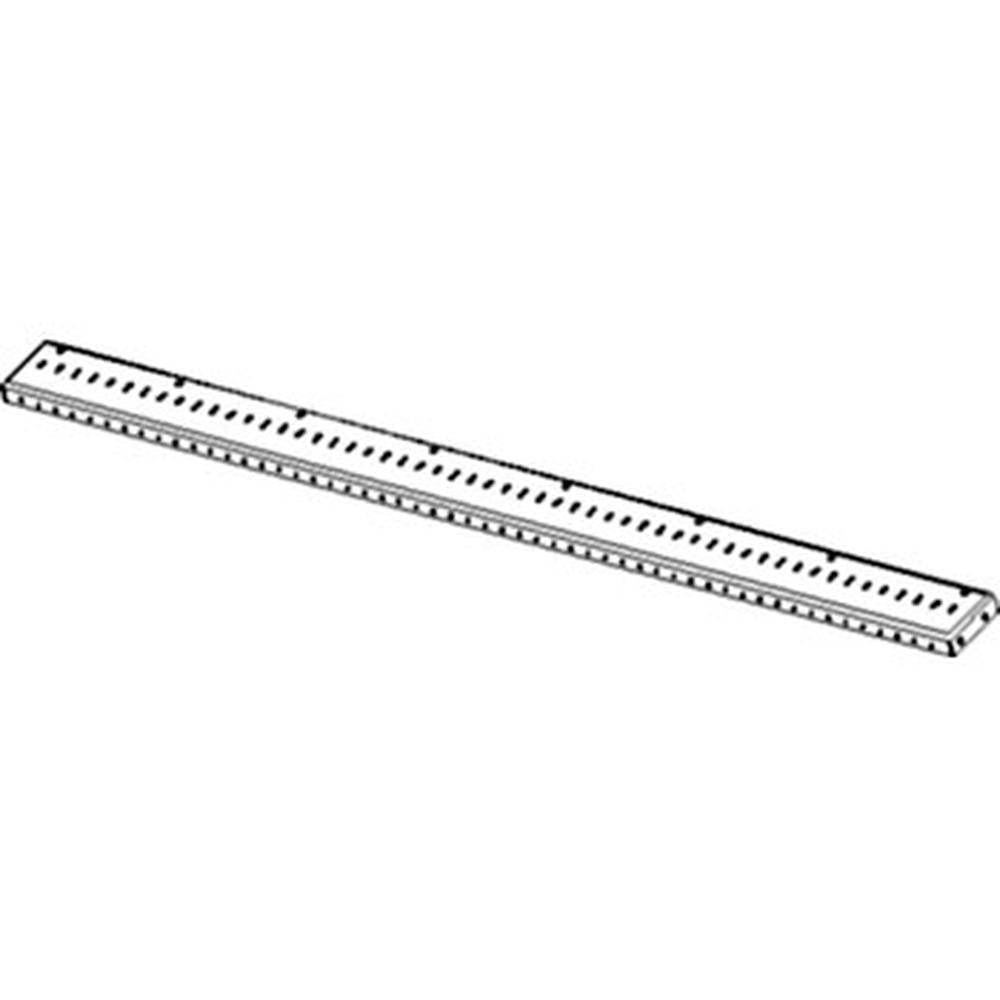 WN-87379150-PEX Pan, Chaffer, Support Fits International/CaseIH 1680 1688 2188