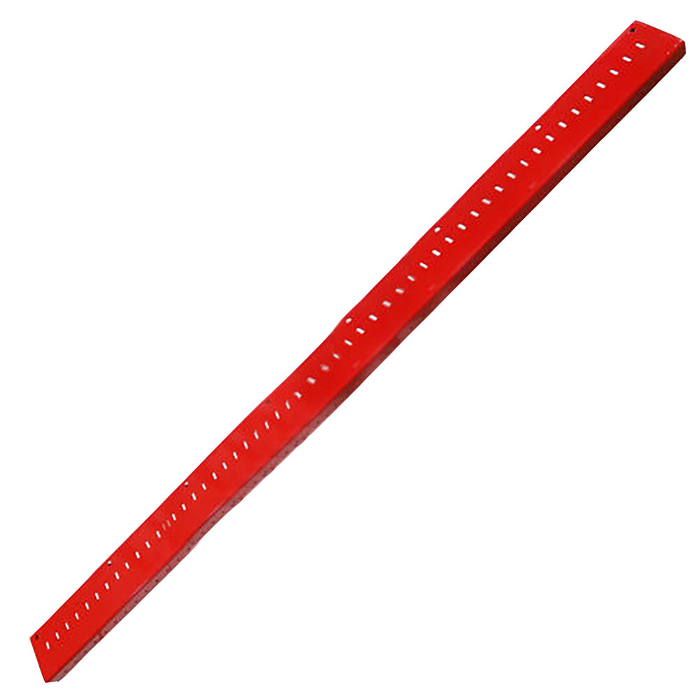 WN-87379150-PEX Pan, Chaffer, Support Fits International/CaseIH 1680 1688 2188