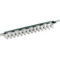 WN-802398-PEX Chaffer, Top Fits Ford/New Holland TR89 TR95 TR96 TR97 TR98 T
