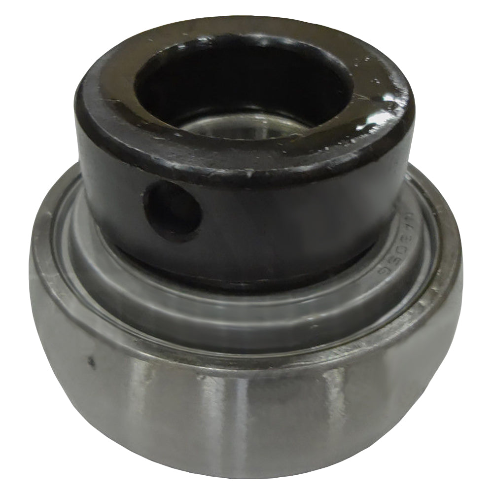 AH129451 Ball Bearing Fits John Deere 9400 9410 9450 9500 ++ Combines