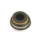 (1) 4706880 Aftermarket Water Pump Seal Fits Fiat & Fits New Holland