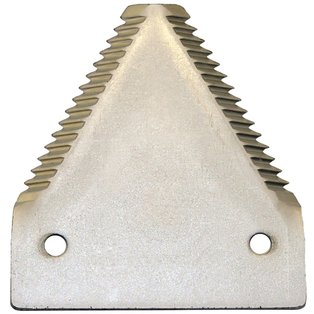 Fits New Holland Knife Part # 87728905