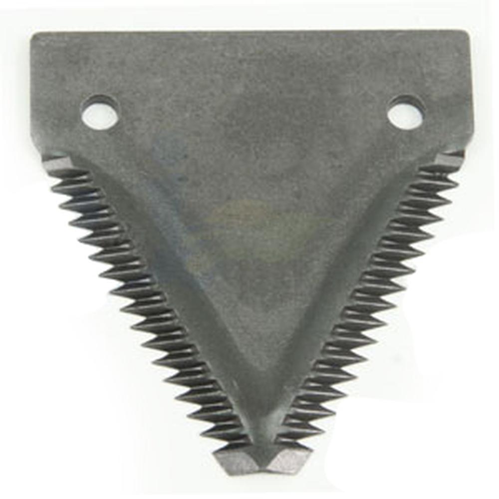 87728905 (1) Sickle Section Fits Case-Fits International Harvester 3020