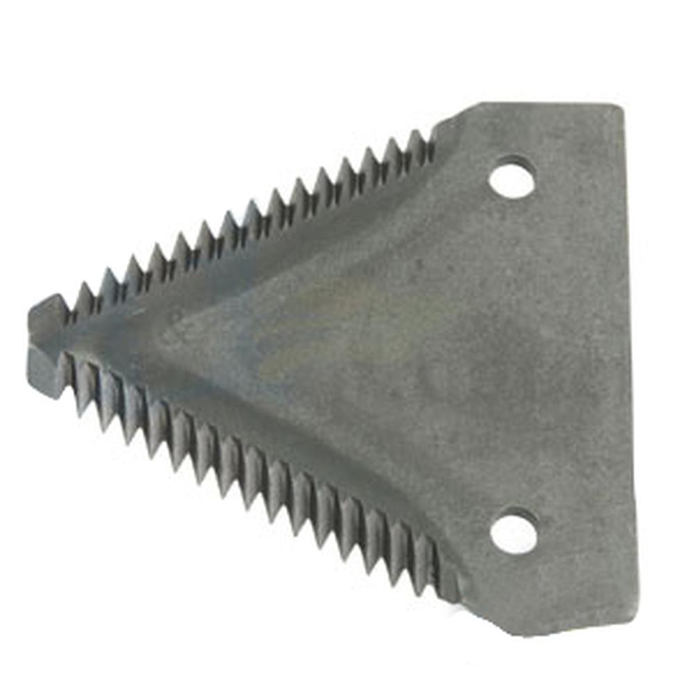 87728905 (1) Sickle Section Fits Case-Fits International Harvester 3020