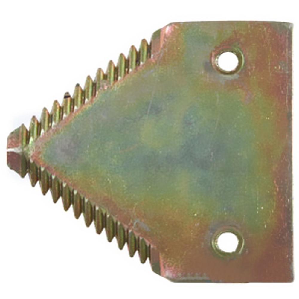 Sickle Knife Section Fits John Deere Replaces 189252