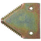 25 Pack H213800 Sickle Knife Sections Fits John Deere 900 918 920 900F 900R