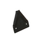 Serrated Sickle Fits Ford/New Holland Replaces 9622744
