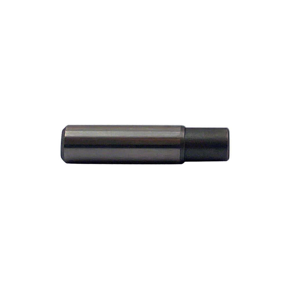 COS5391-STR Valve Guide Fits Cockshutt E3 E4 E5 30 40 50