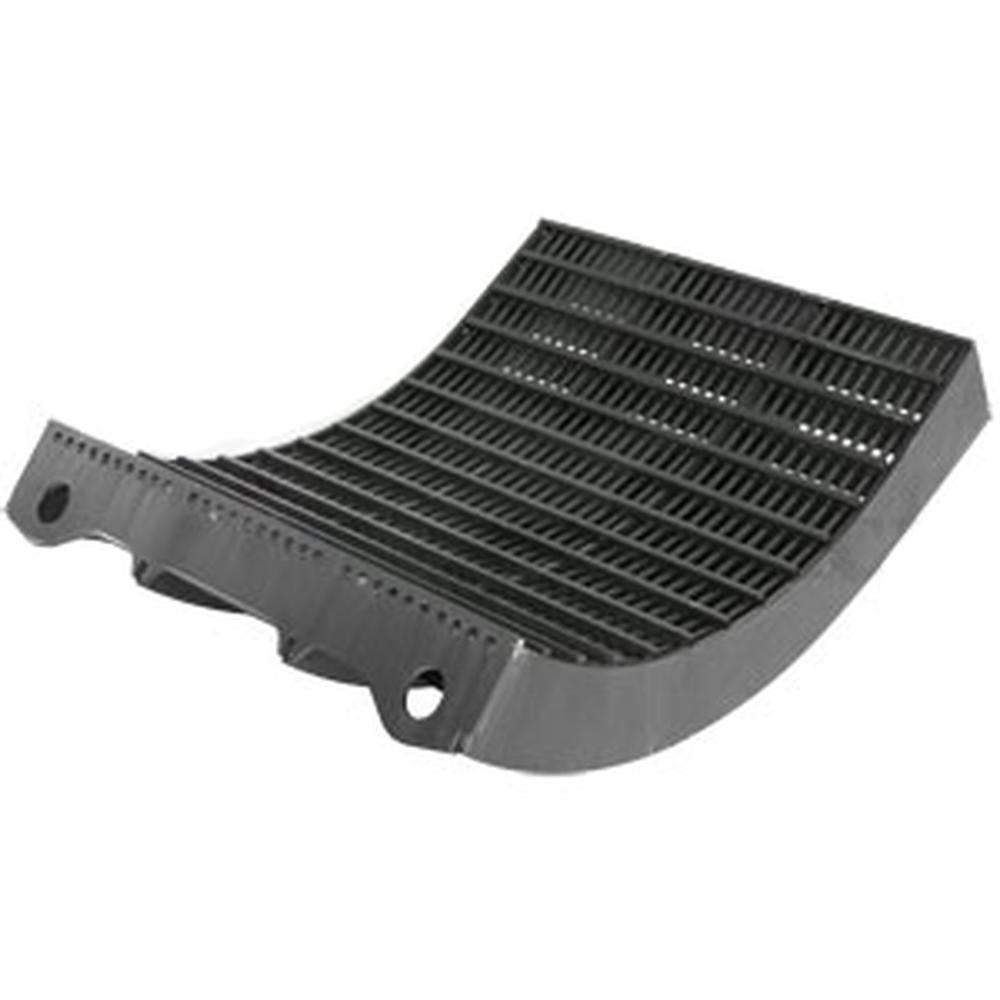 WN-86976420 Concave, Narrow Spaced, LH Fits International/CaseIH AFX8010 7010 7120 7230 7240 8010 8120 8230 8240 9120 9230 9240