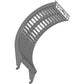 386189A1 New Middle / Rear Concave Fits Case-IH Combine Models 1680 +