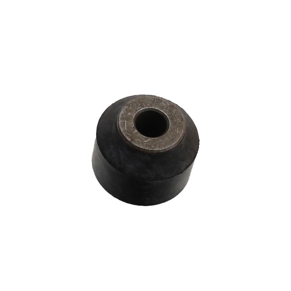 Rotor Drive Hub Insulator Fits Case/International Harvester Replaces 1345453C1