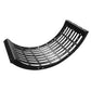 WN-191538C3 Grate, Rotor Fits International/CaseIH 1440 1460 1470 1640 1644 1660 1666 1670 2144 2166 2344 2366