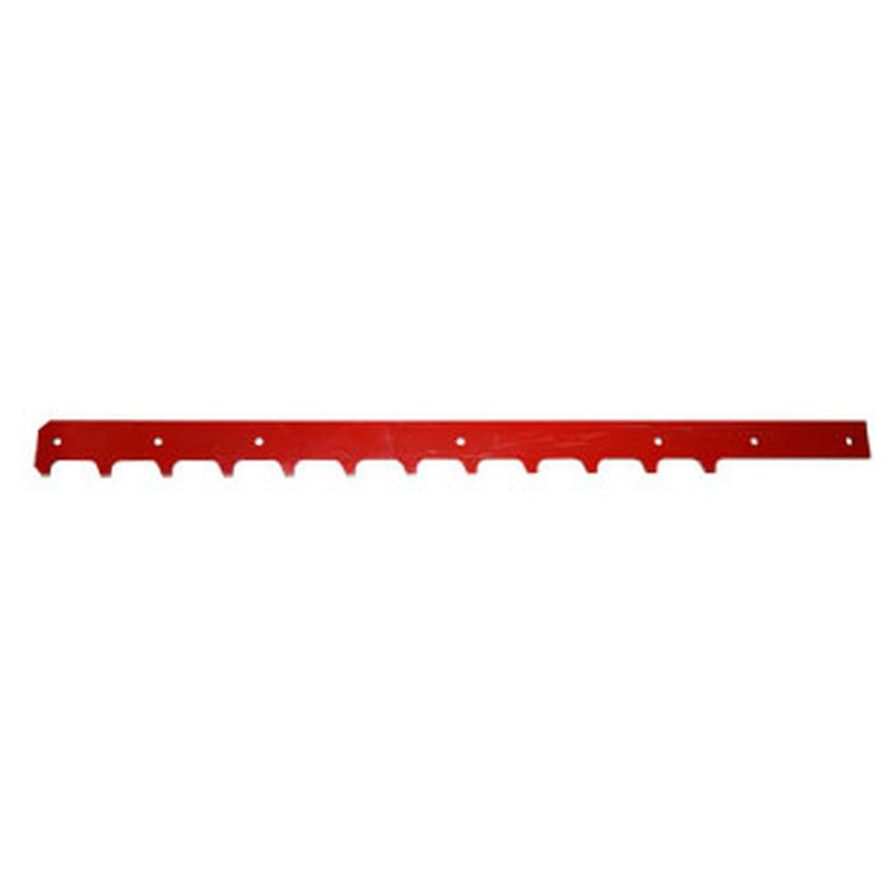 WN-1302103C3-PEX Rotor Bar, Toothed Fits International/CaseIH 1420 1440 1460