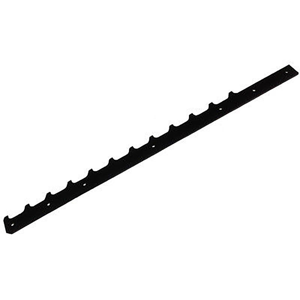 WN-1302103C3-PEX Rotor Bar, Toothed Fits International/CaseIH 1420 1440 1460