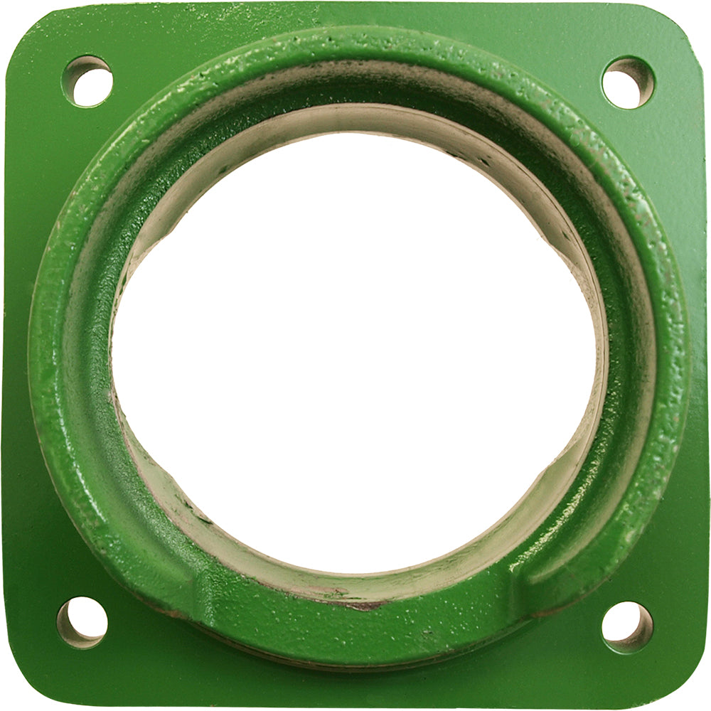 H203950 Combine Cylinder Shaft Bearing Housing Fits John Deere CTS CTS II 6600 +