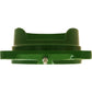 Cylinder Shaft Bearing Housing Fits John Deere Replaces H203950