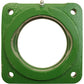Cylinder Shaft Bearing Housing Fits John Deere Replaces H203950