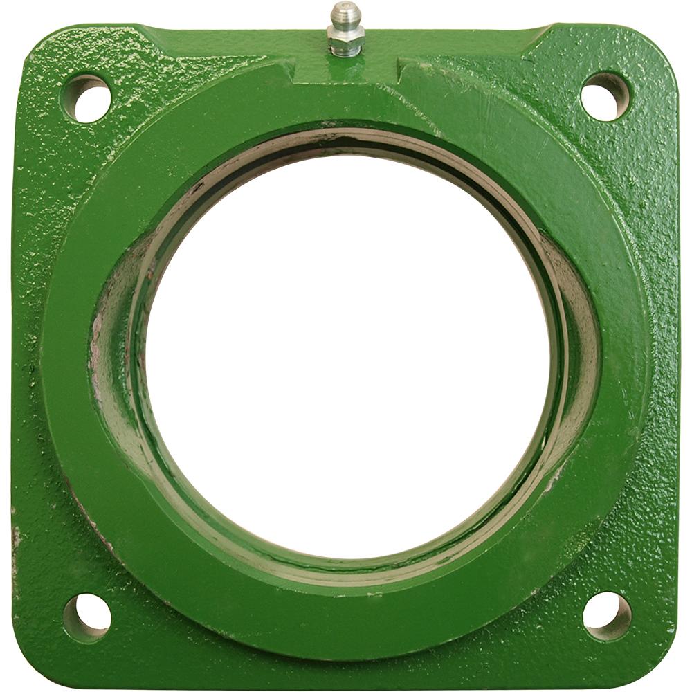 Cylinder Shaft Bearing Housing Fits John Deere Replaces H203950