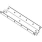 H147789 Combine Beater Discharge Blade Fits JD 9400 9410 9450 9500 9500SH 9501 +